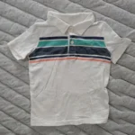 Featured thumbnail for Polo 12-18 mois