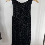Featured thumbnail for Wilfred trumpet dress