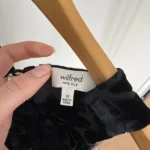 Thumbnail for Wilfred trumpet dress
