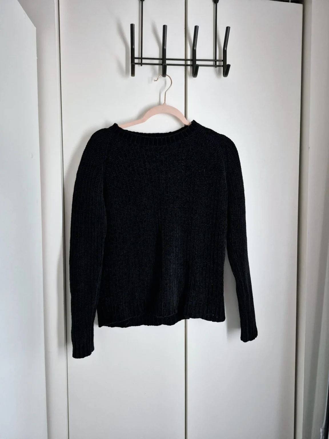 Featured image for Pull Vero Moda XS