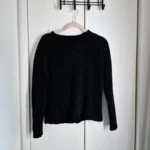 Featured thumbnail for Pull Vero Moda XS