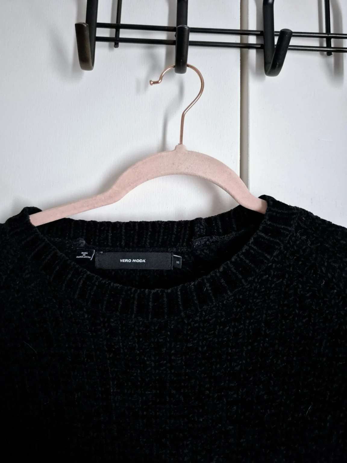 Image for Pull Vero Moda XS