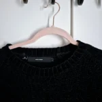 Thumbnail for Pull Vero Moda XS
