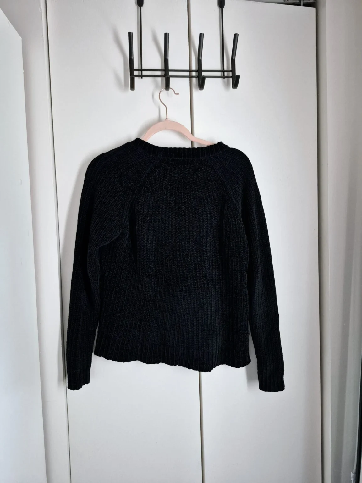 Image for Pull Vero Moda XS