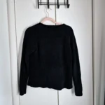 Thumbnail for Pull Vero Moda XS