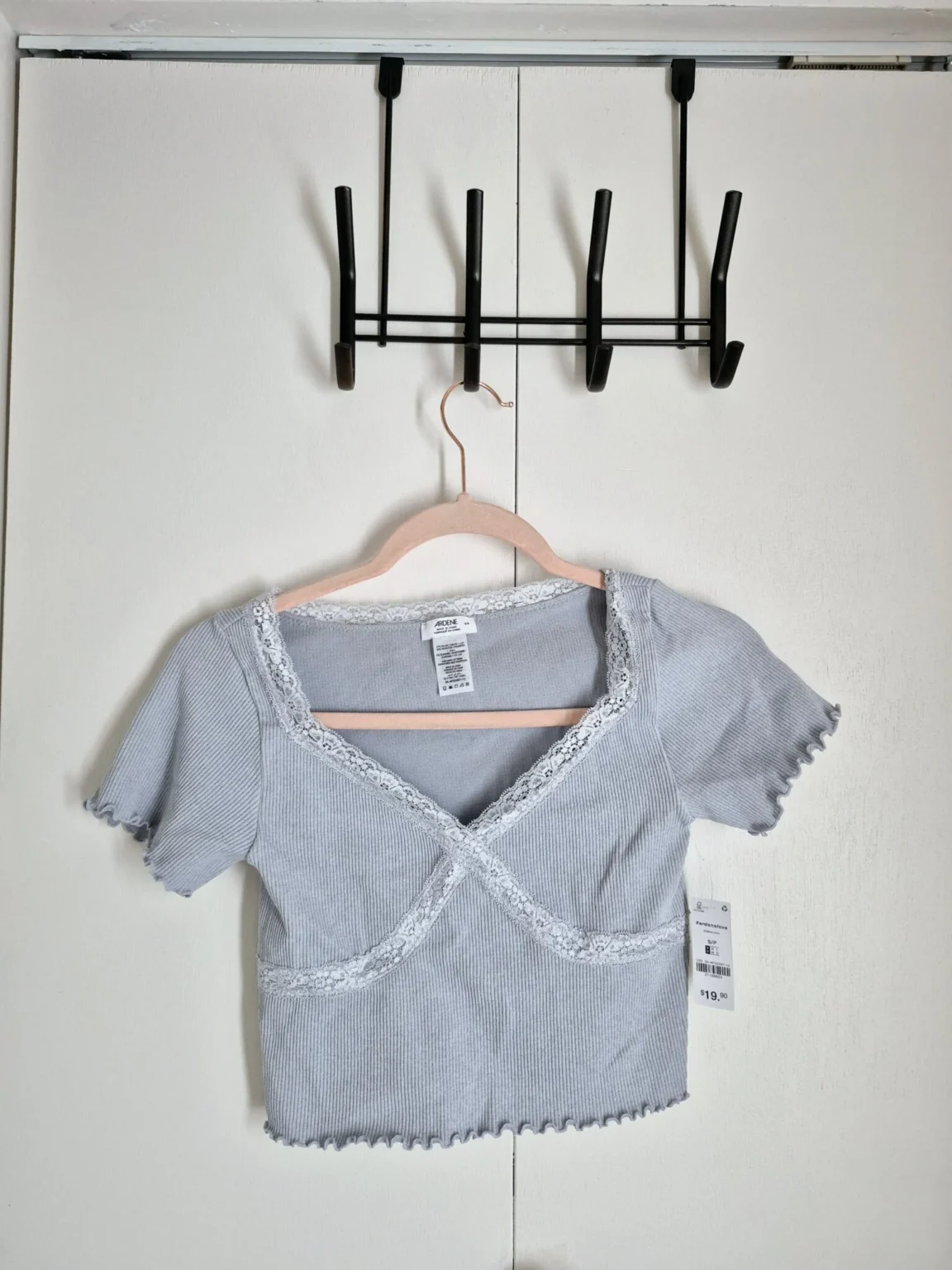 Featured image for Chandail Ardene Small