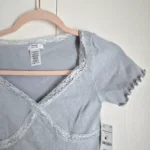 Thumbnail for Chandail Ardene Small