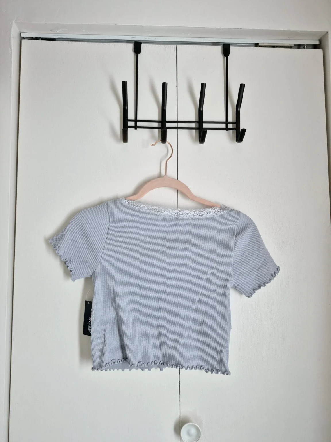 Image for Chandail Ardene Small