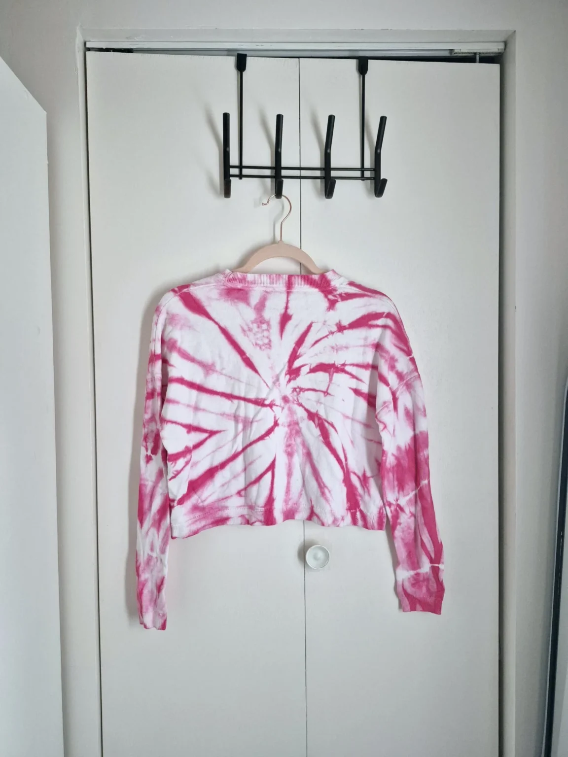 Image for Pull Simons Twik XS