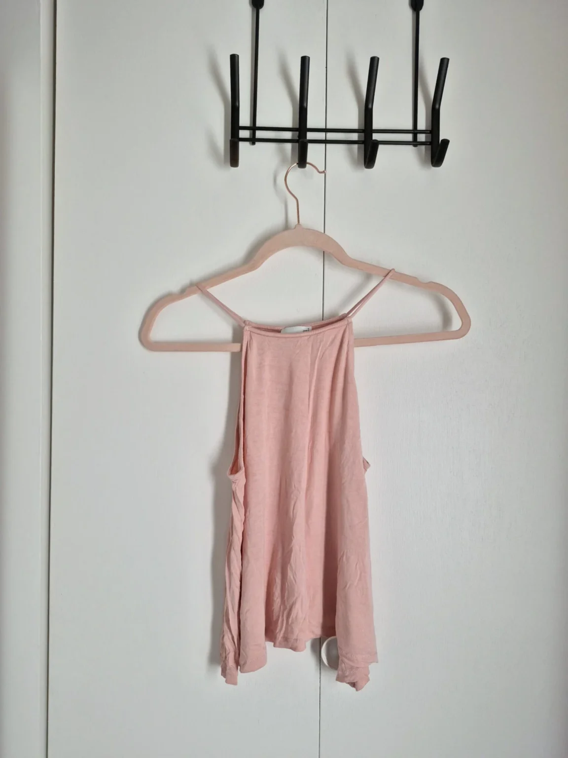 Featured image for Camisole Aritzia Wilfred free Small