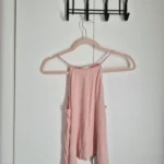 Featured thumbnail for Camisole Aritzia Wilfred free Small