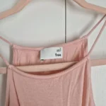 Thumbnail for Camisole Aritzia Wilfred free Small