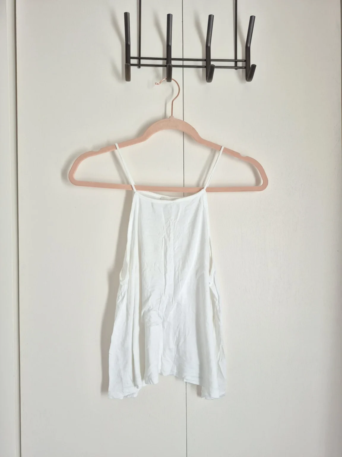 Featured image for Camisole Aritzia Wilfred free Small