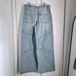 Thumbnail for Mega jeans Garage grandeur 03