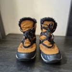 Thumbnail for Bottes d'hiver Sorel grandeur 6