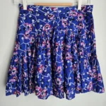 Featured thumbnail for Isabel Marant floral skirt
