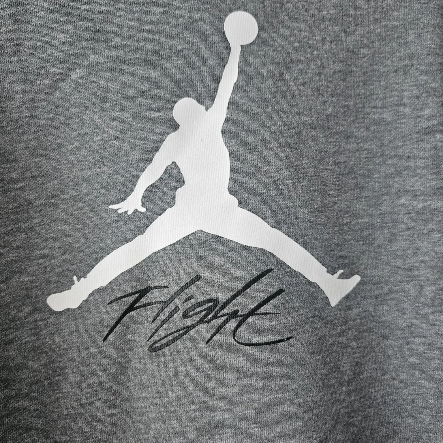 Image for Hoodie 4-5 ans Jordan