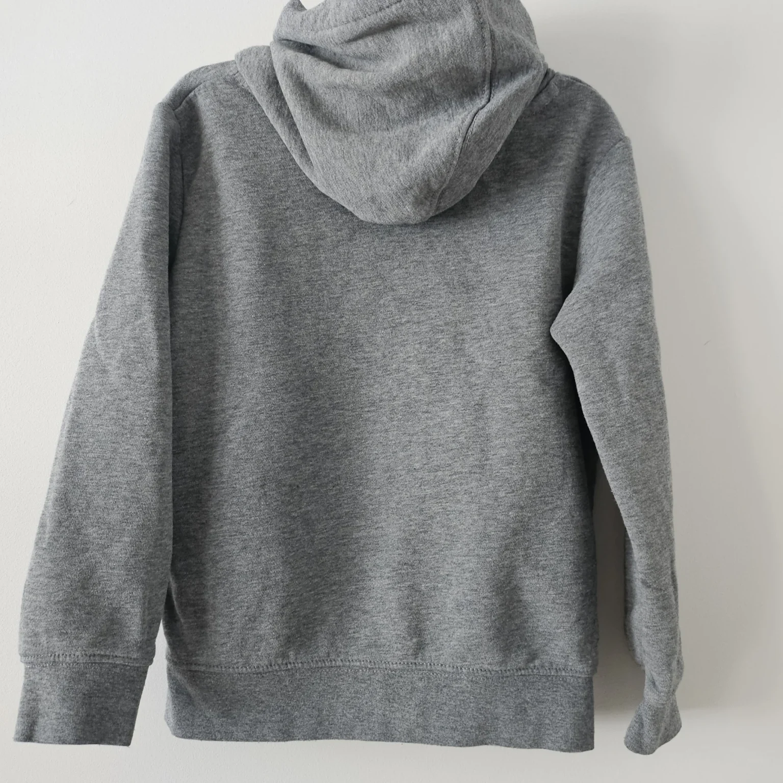 Image for Hoodie 4-5 ans Jordan