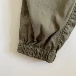 Thumbnail for Pantalon khaki cargo Durer