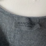 Thumbnail for Banditas from Marseille