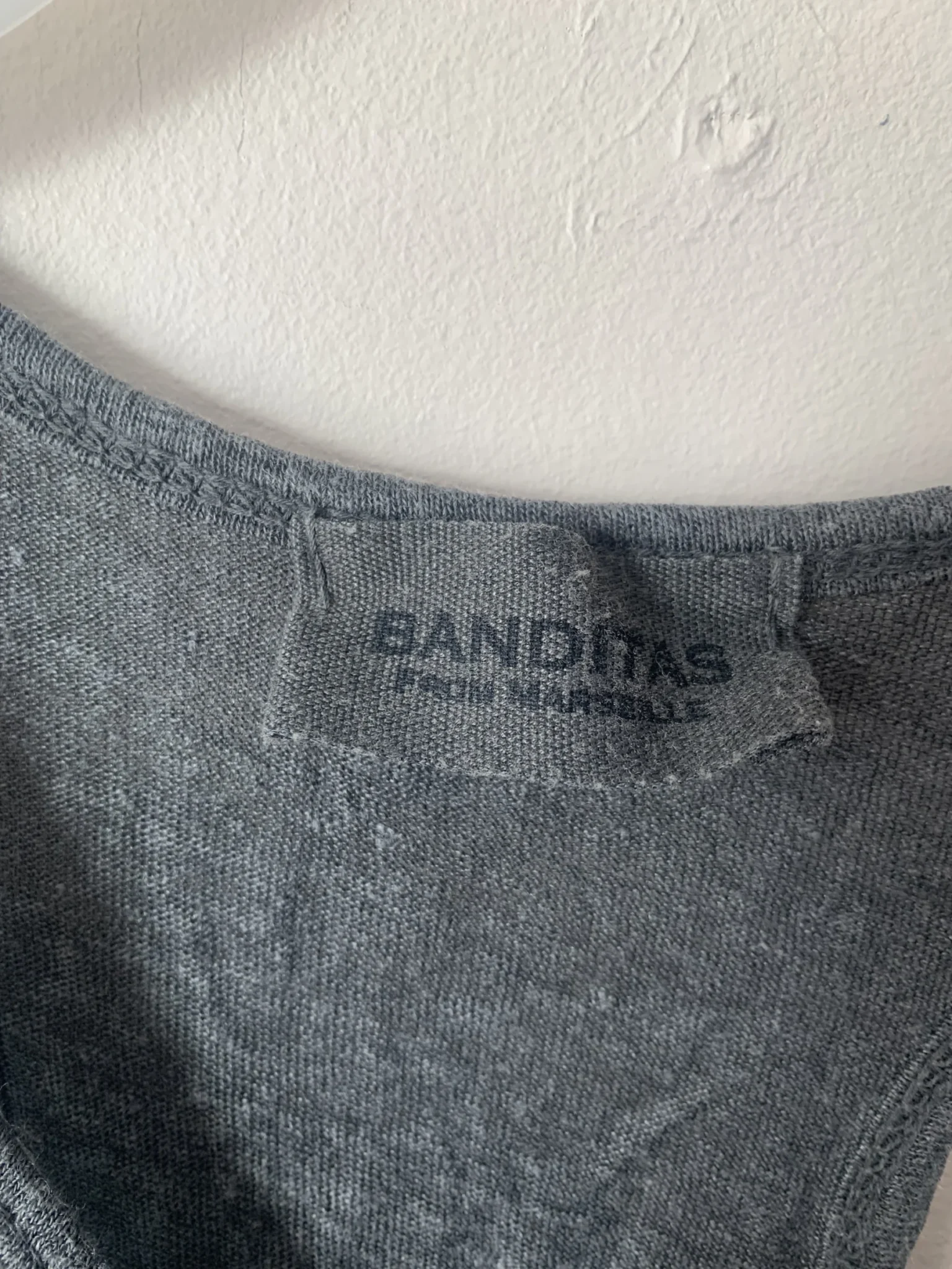 Image for Banditas from Marseille