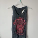 Thumbnail for Banditas from Marseille