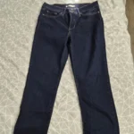 Featured thumbnail for Jeans levis