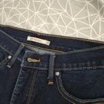 Thumbnail for Jeans levis