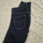 Thumbnail for Jeans levis