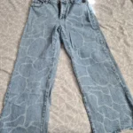 Featured thumbnail for Denim garage