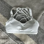 Featured thumbnail for Sports bra
