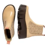 Featured thumbnail for The art company booties