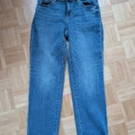 Featured thumbnail for Liverpool Jeans