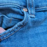 Thumbnail for Liverpool Jeans