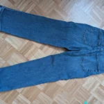 Thumbnail for Liverpool Jeans