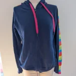 Featured thumbnail for Elena wang jacket