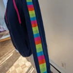 Thumbnail for Elena wang jacket