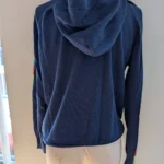 Thumbnail for Elena wang jacket