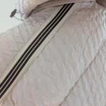 Thumbnail for Elena wang sleeveless jacket