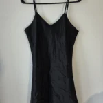 Featured thumbnail for Nuisette satin