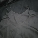 Thumbnail for Nuisette satin