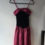 Featured thumbnail for Dress