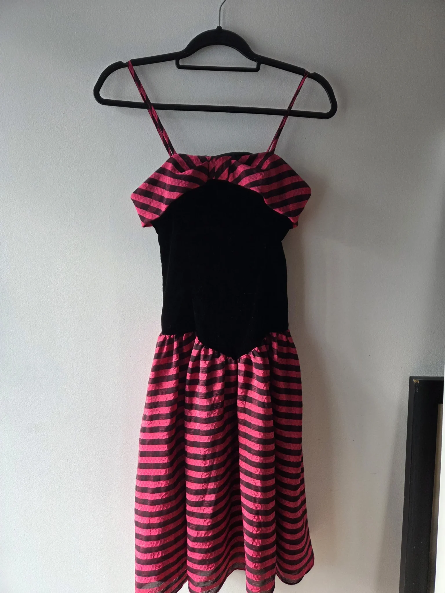 Featured image for Dress