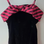 Thumbnail for Dress