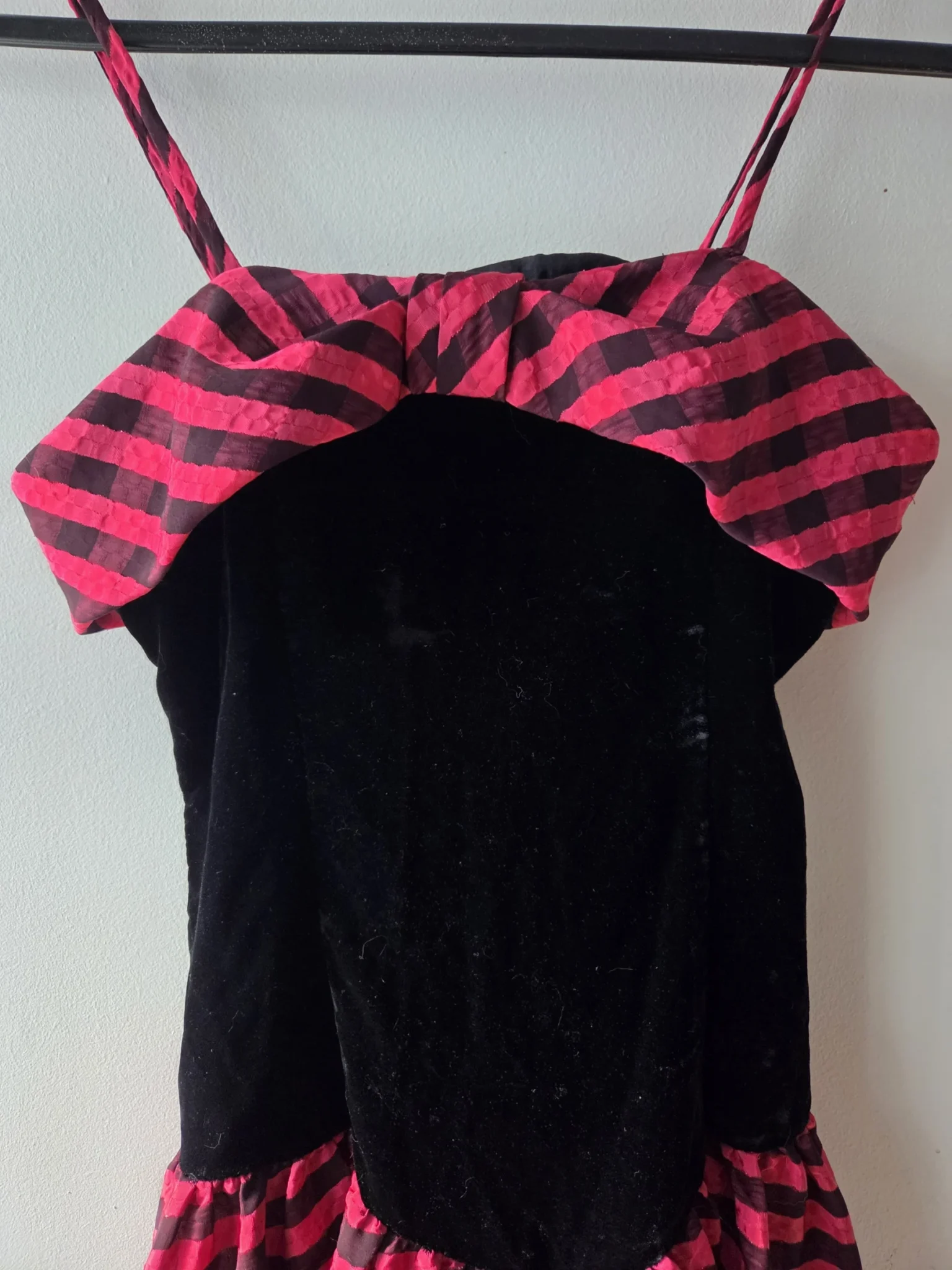 Image for Dress