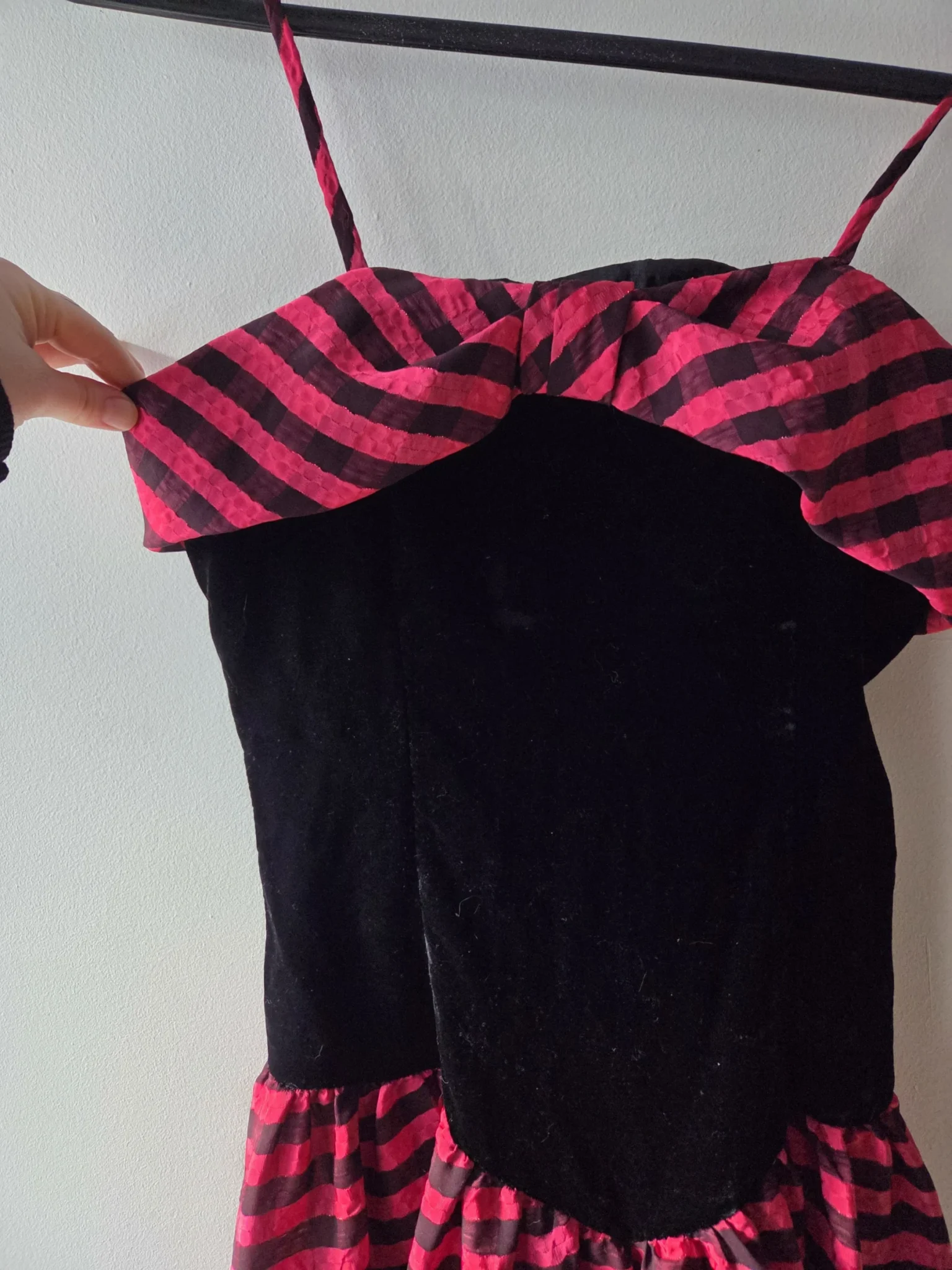Image for Dress