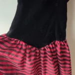 Thumbnail for Dress
