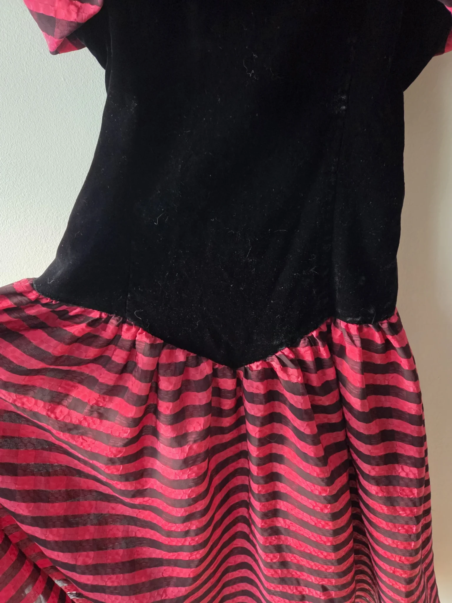 Image for Dress