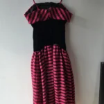 Thumbnail for Dress