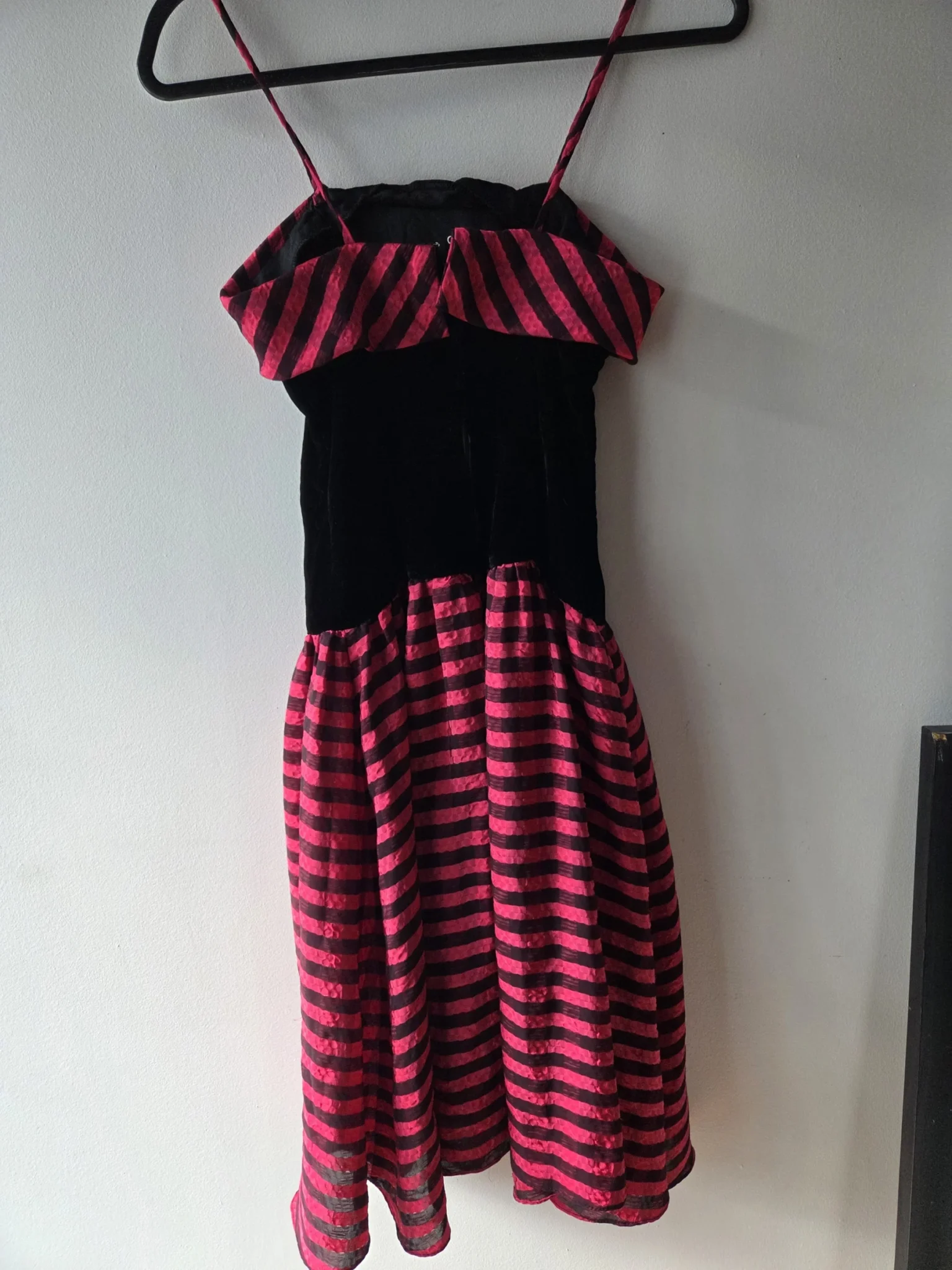 Image for Dress